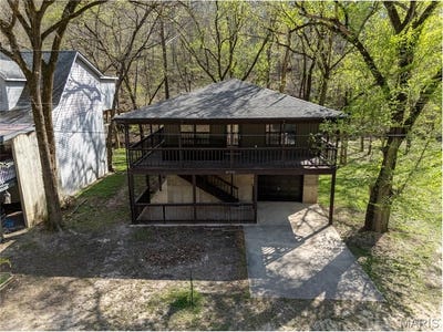 /international/us/21582-private-drive-8496-newburg-mo-110107820014/
