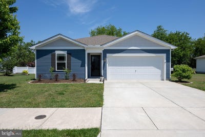 /international/us/20548-smithfield-circle-milford-de-110108196709/