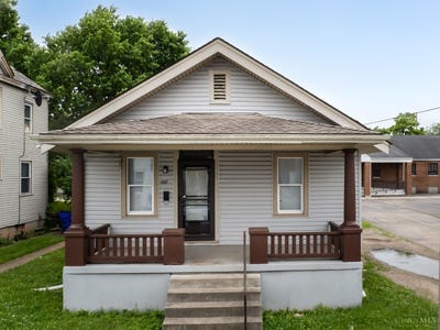 /international/us/1115-chestnut-street-hamilton-oh-110108302242/