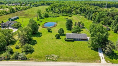 /international/us/37580-28-mile-road-lenox-mi-110108629925/