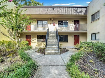 /international/us/11718-raintree-village-boulevard-temple-terrace-fl-110100865673/