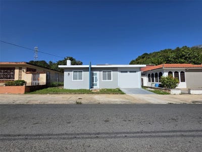 /international/us/1st-urb-las-colinas-227-vega-alta-pr-110106479470/