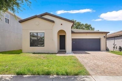 /international/us/9248-chandler-drive-groveland-fl-110120551525/