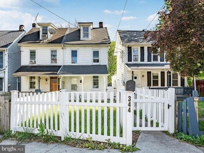 /international/us/344-lincoln-avenue-pottstown-pa-110105385187/