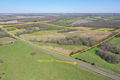 /international/us/0-hwy-m-w-215th-lane-eagleville-mo-110107501807/