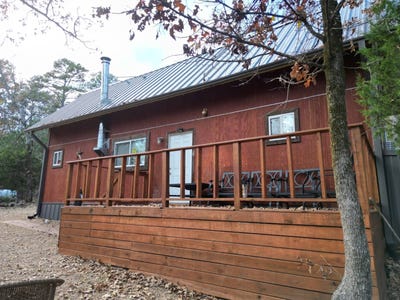 /international/us/174b-deer-run-trail-moyers-ok-110103655289/
