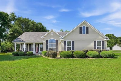 /international/us/112-manor-drive-fitzgerald-ga-110108227658/