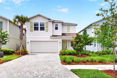 /international/us/3809-ambersweet-crossing-parrish-fl-110108132108/