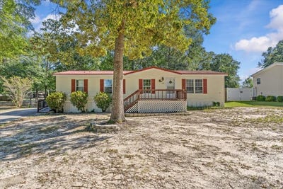 /international/us/105-grand-oaks-drive-dothan-al-110120042476/