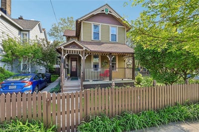 /international/us/1111-clark-avenue-cleveland-oh-110107859367/