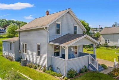 /international/us/213-bermond-avenue-endicott-ny-110108583623/