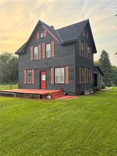 /international/us/2626-281st-avenue-madison-mn-110101309400/?lang=zh-tw