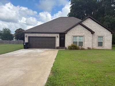 /international/us/509-w-moss-ave-muscle-shoals-al-110101405354/?lang=en