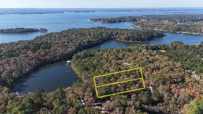 /international/us/lot-15-16-hidden-lagoon-estates-fort-gaines-ga-110096177803/?lang=zh-cn