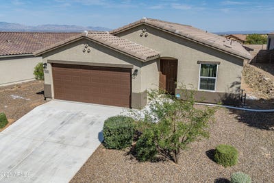 /international/us/1635-w-cottonwood-bluffs-drive-benson-az-110099859832/