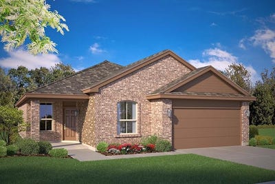 /international/us/1907-nw-6th-st-andrews-tx-110109186307/