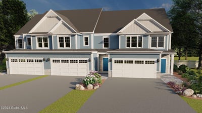 /international/us/38-priddle-lane-latham-ny-110095122454/