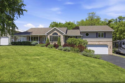 /international/us/w134-county-road-uu-kaukauna-wi-110108450124/