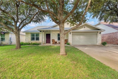 /international/us/3313-napa-valley-bnd-leander-tx-110101144694/