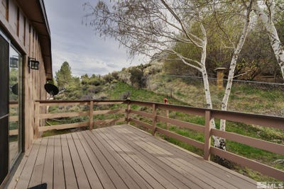 /international/us/181-lake-glen-drive-carson-city-nv-110098670524/