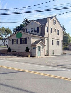 /international/us/5133-brightwood-rd-bethel-park-pa-110119768157/