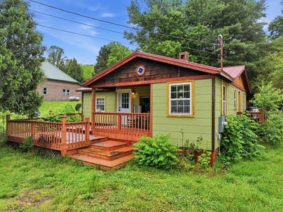 /international/us/231-ada-street-blue-ridge-ga-110108414843/