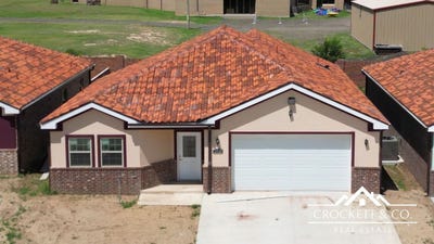 /international/us/1914-n-easy-street-guymon-ok-110100333728/