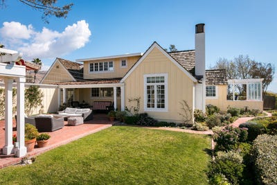 /international/us/181-rincon-point-carpinteria-ca-110015770408/