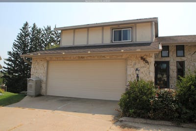 /international/us/3801-chippewa-sioux-city-ia-110109701818/