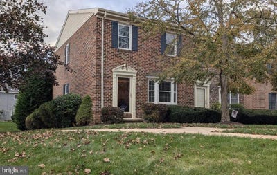 /international/us/401-chambers-ridge-york-pa-110109114486/