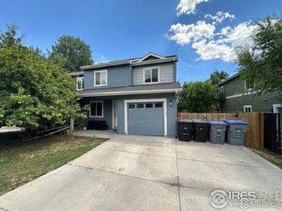 /international/us/1717-spruce-ave-longmont-co-110101255950/?lang=it