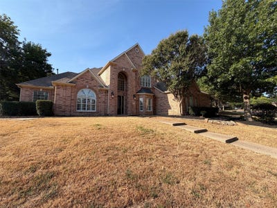 /international/us/4615-wildgrove-drive-flower-mound-tx-110120456437/