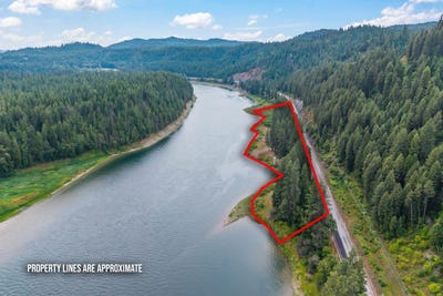 /international/us/nka-highway-31-metaline-wa-110106733502/