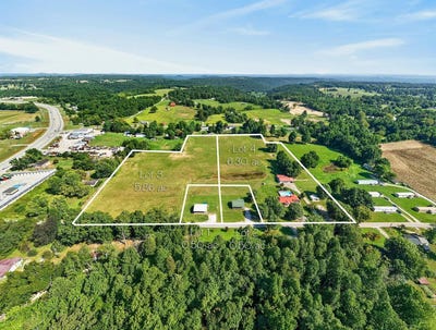 /international/us/1234-fisk-rd-livingston-tn-110120044612/