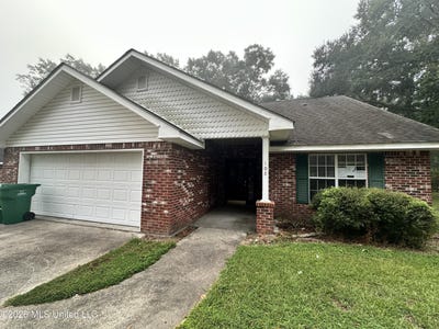 /international/us/108-maria-street-poplarville-ms-110119739255/