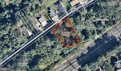 /international/us/354-mount-pleasant-street-coatesville-pa-110089163911/