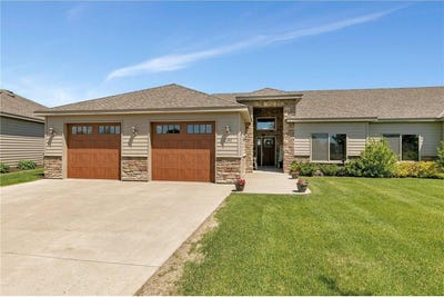 /international/us/2140-utah-road-sartell-mn-110105396668/