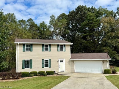 /international/us/114-shady-lane-marietta-oh-110119991180/