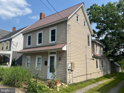 /international/us/117-broad-st-milton-de-110100327183/?lang=zh-tw