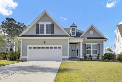 /international/us/234-summernights-way-holly-ridge-nc-110107071221/