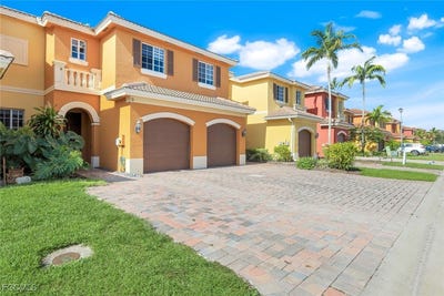 /international/us/10191-tin-maple-drive-unit-89-estero-fl-110101003919/