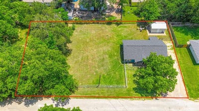 /international/us/462-anderson-lane-fairfield-tx-110099719288/