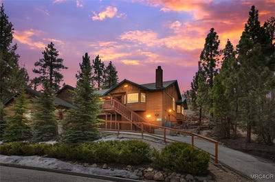 /international/us/42369-eagle-ridge-drive-big-bear-lake-ca-110103647636/