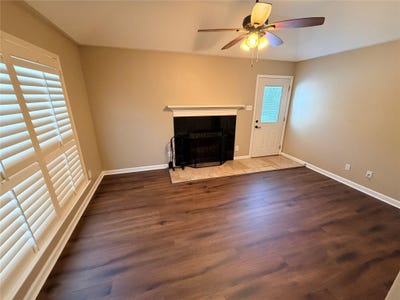 /international/us/3103-whisper-oaks-ln-georgetown-tx-110106764481/