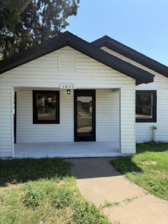 /international/us/1405-s-nolan-st-big-spring-tx-110101068177/?lang=zh-tw