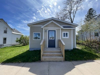/international/us/10569-dakota-avenue-hayward-wi-110107635538/