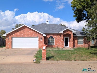 /international/us/3910-don-january-ave-clovis-nm-110120629191/