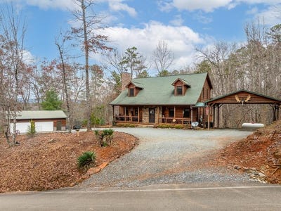 /international/us/325-morley-court-ellijay-ga-110100964497/?lang=zh-tw