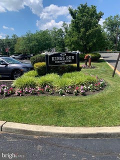/international/us/401-e-atlantic-avenue-u-haddon-heights-nj-110108906487/