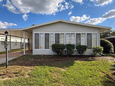 /international/us/214-taho-circle-valrico-fl-110120718523/